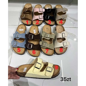 Sandały damskie 36-41