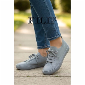 Trampki Damskie 36-41