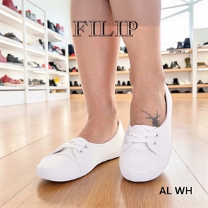 Tenisówki damskie 36-41