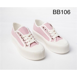 Trampki damskie  36-41