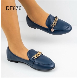 Mokasyny damskie  36-41