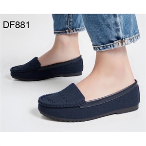 Mokasyny damskie  36-41