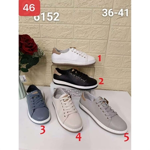 Półbuty damskie  36-41