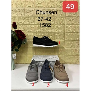 Buty sportowe  37-42