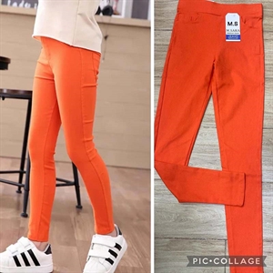 Legginsy damskie XS-XL