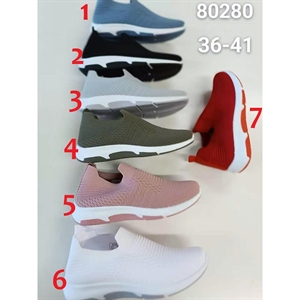 Buty sportowe  36-41