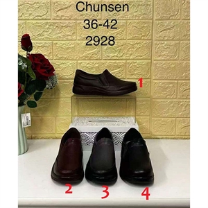 Półbuty damskie  36-42