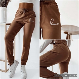 Spodnie damskie XS-XL