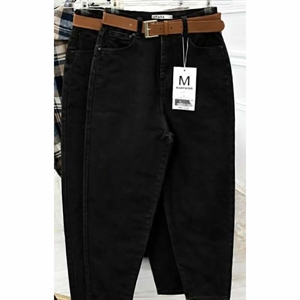 Jeansy damskie XS-XL