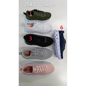 Buty sportowe  36-41