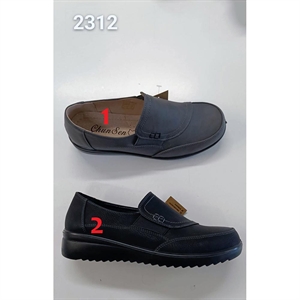 Półbuty damskie  36-41