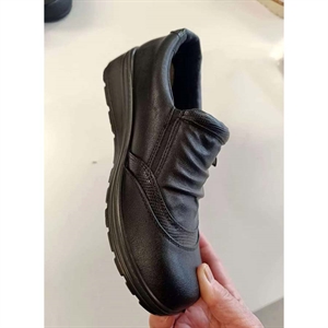 Półbuty damskie  36-41