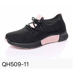 Buty sportowe  36-41