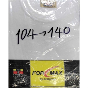 Bluzka chłopięca  104-140