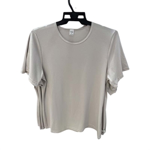 Bluzka damska produkt Polski  M-4XL