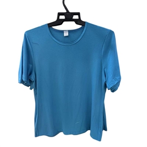 Bluzka damska produkt Polski  M-4XL