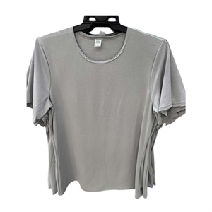 Bluzka damska produkt Polski  M-4XL
