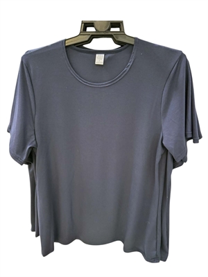 Bluzka damska produkt Polski  M-4XL