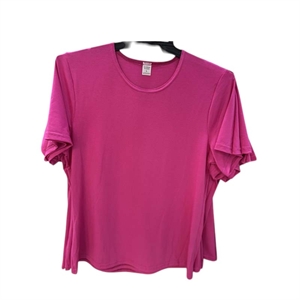Bluzka damska produkt Polski  M-4XL
