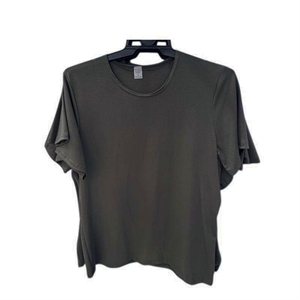 Bluzka damska produkt Polski  M-4XL