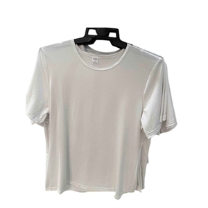 Bluzka damska produkt Polski  M-4XL