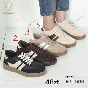 Buty sportowe  36-41