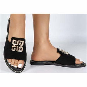 Klapki damskie  36-41