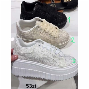 Buty sportowe  36-41