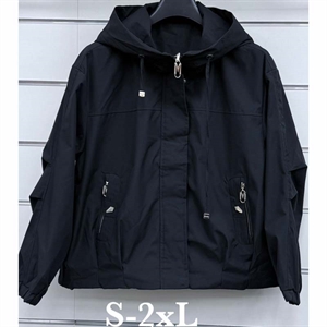 Kurtka damska  S-2XL