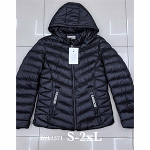 Kurtka damska  S-2XL