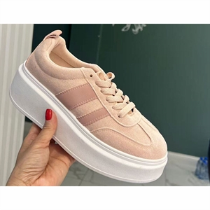 Buty Sportowe  36-41