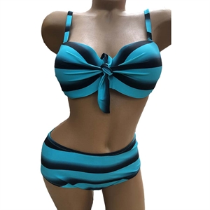 Strój kąpielowy 44-52