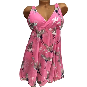 Strój kąpielowy 42-50