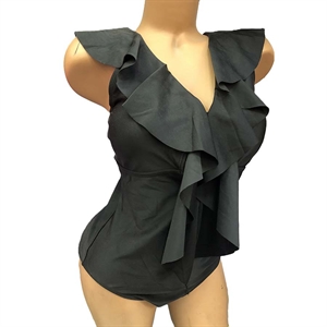 Strój kąpielowy 42-50