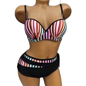 Strój kąpielowy 38-46