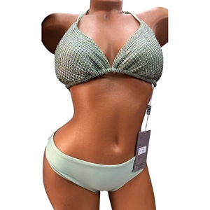 Strój kąpielowy 38-46