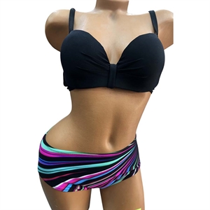 Strój kąpielowy 42-50