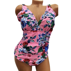 Strój kąpielowy 40-48