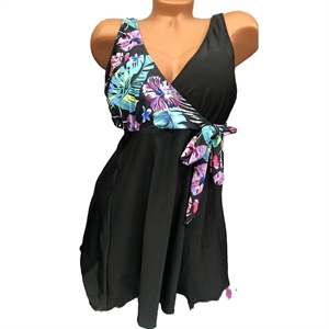 Strój kąpielowy 60-68