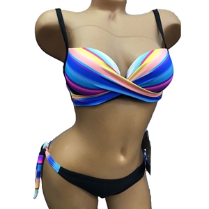 Strój kąpielowy 38-44