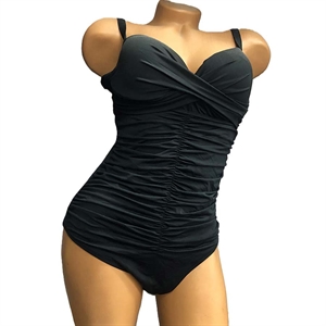 Strój kąpielowy 44-52