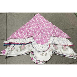 Chustka dla dzieci 50-52