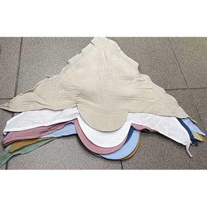 Chustka dla dzieci 50-52