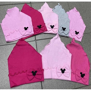 Opaska dla dzieci 50-52