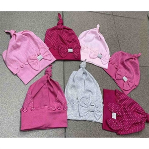 Opaska dla dzieci 50-52