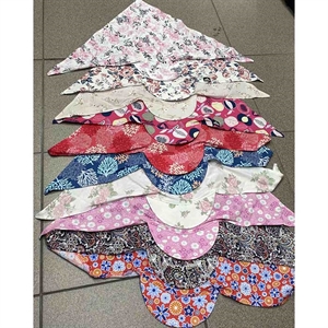 Chustka dla dzieci 50-52