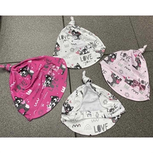 Opaska dla dzieci 48-50