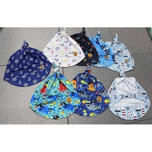 Opaska dla dzieci 48-50