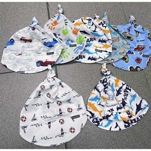 Opaska dla dzieci 48-50