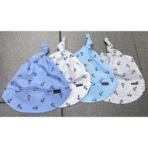 Opaska dla dzieci 48-50